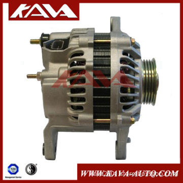 Car Alternator For Mitsubishi,Eagle,Lester 13585,MD313392,MD327535